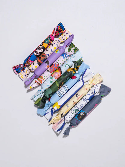 Retail Discovery Set - 11 x 2ml