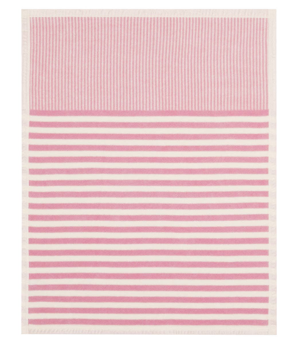 ChappyWrap Blanket - Thumbnail 2