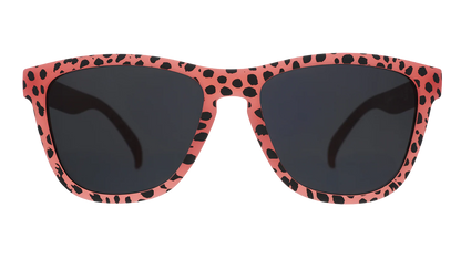 Goodr - Cheetahs Always Win