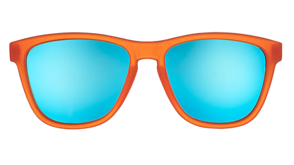 Goodr - Donkey Goggles