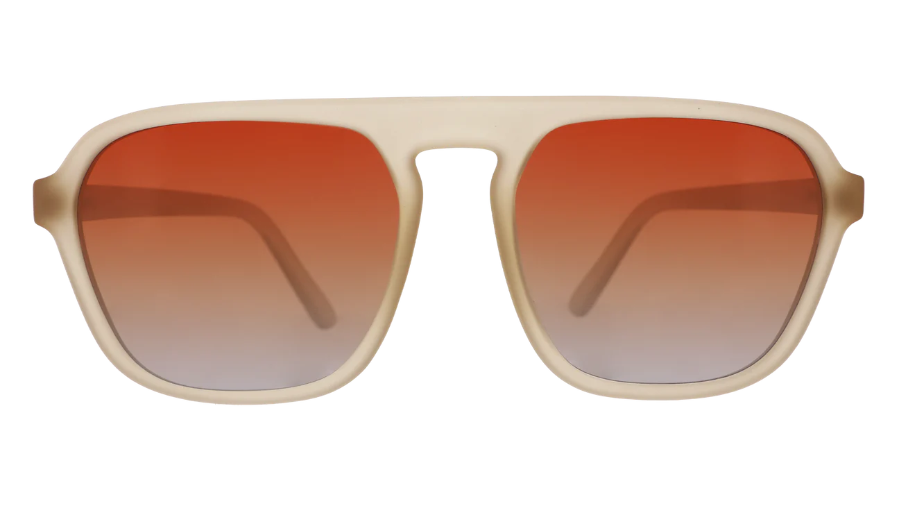 Goodr - Impromptu Disco Nap