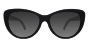 Goodr - It's Noir, Darling