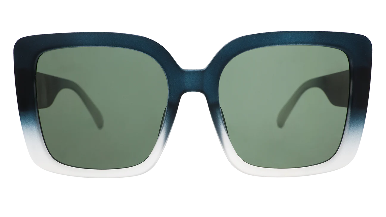 Goodr - It's All in My Contract