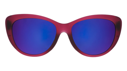 Goodr - Midnight Merlot Glow