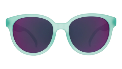 Goodr - Mint Jelly Masquerade