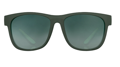 Goodr - Mint Julep Electroshocks