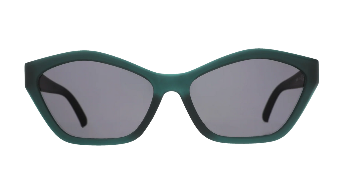 Goodr - Blind Date With a Pixie