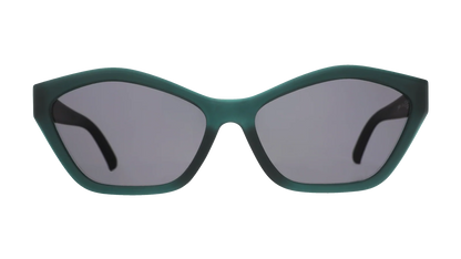 Goodr - Blind Date With a Pixie