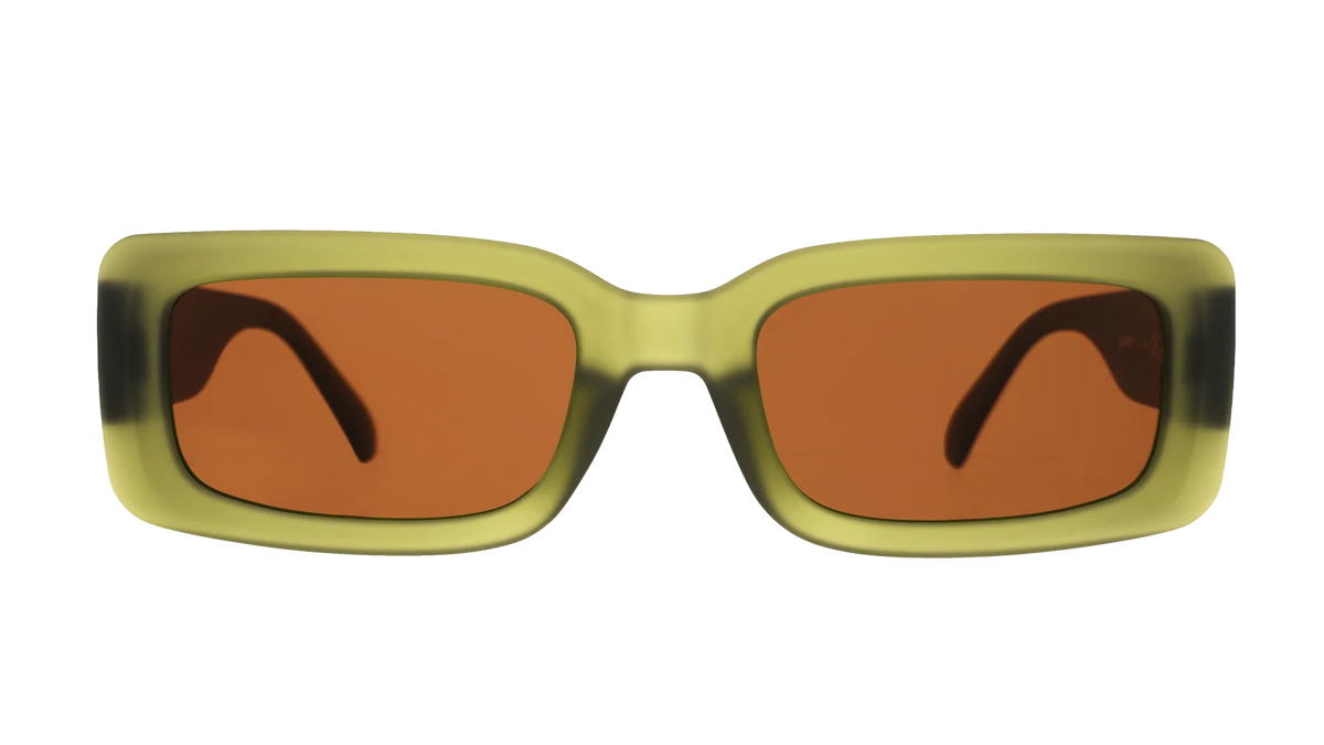 Goodr - Mosswater Couture
