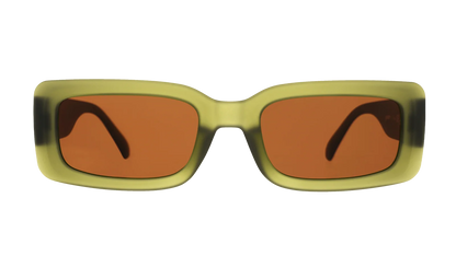 Goodr - Mosswater Couture