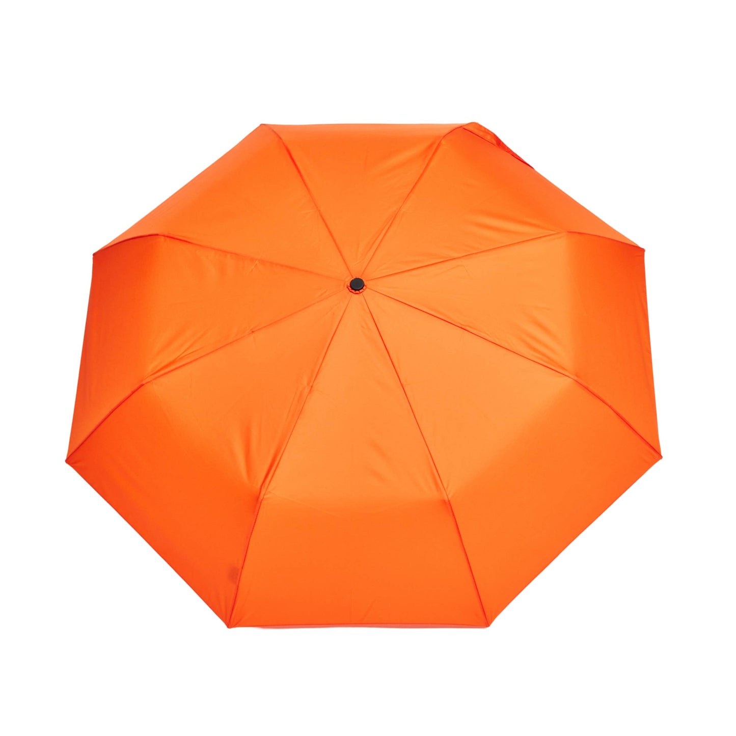 Duckhead Umbrella