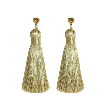 Major Shimmers (Champagne)