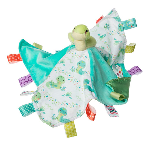 Taggies - Sniggles Snake