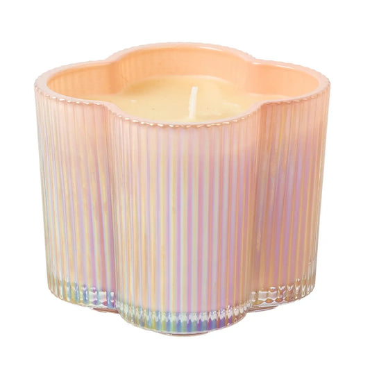 Sweet Grace Candle #75