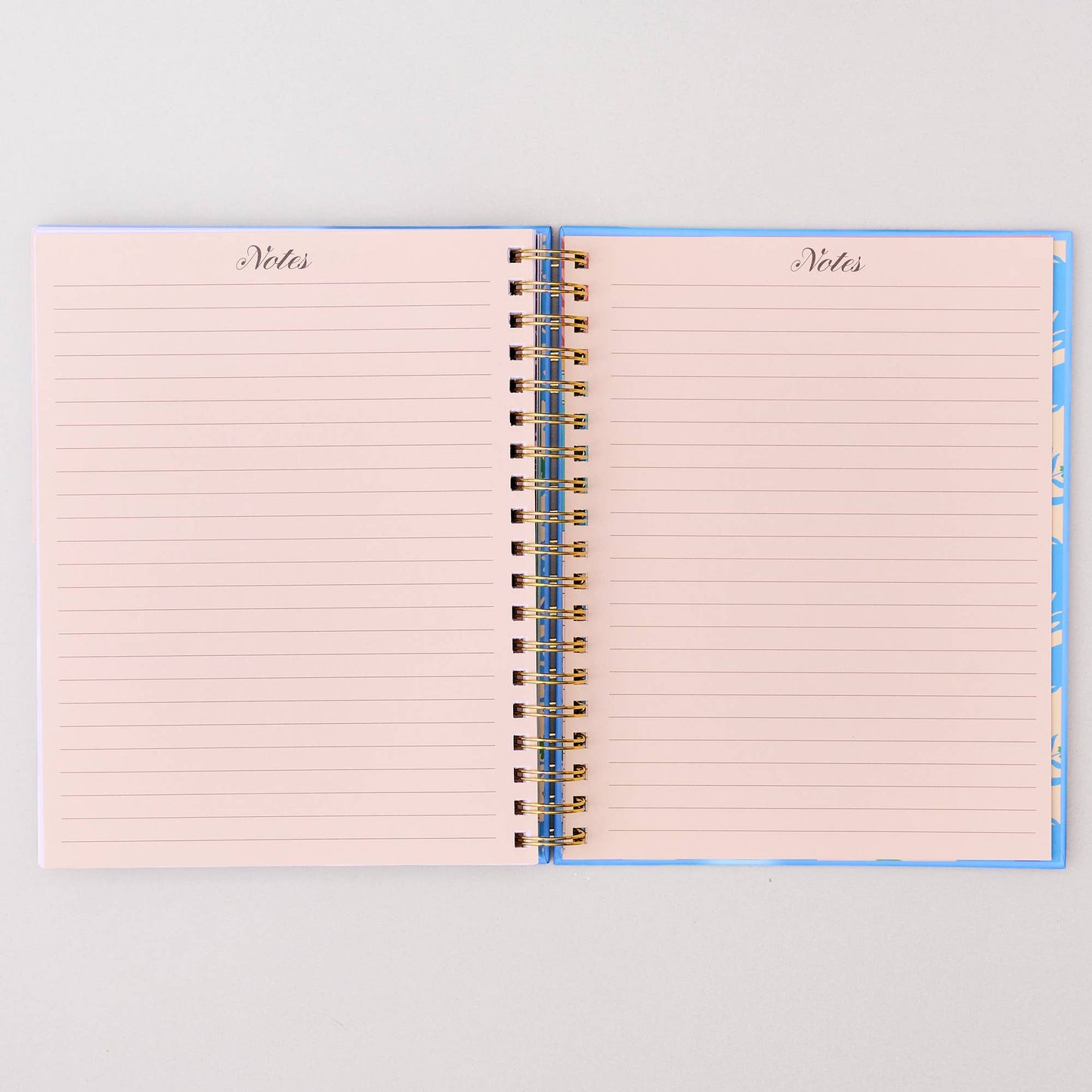 17-Month Academic Planner - Large Good Things Ahead