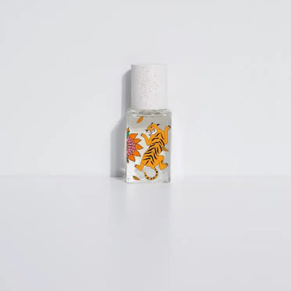 Into the Wild - 15mL