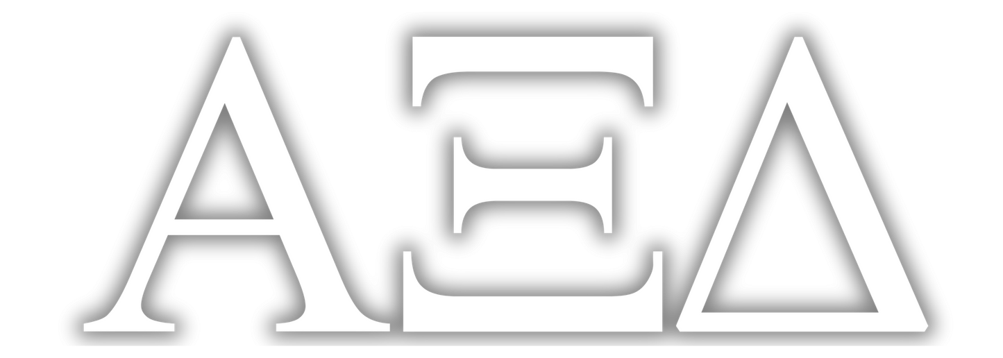 AXiD Decal