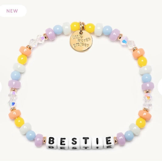 Bestie Bracelet S/M
