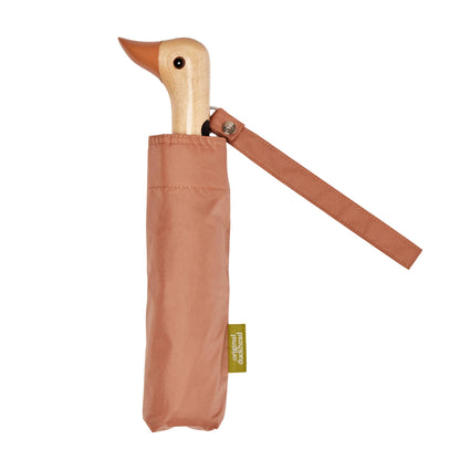Duckhead Umbrella