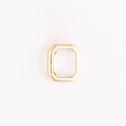 Charm Luxe Camryn Birthstone April