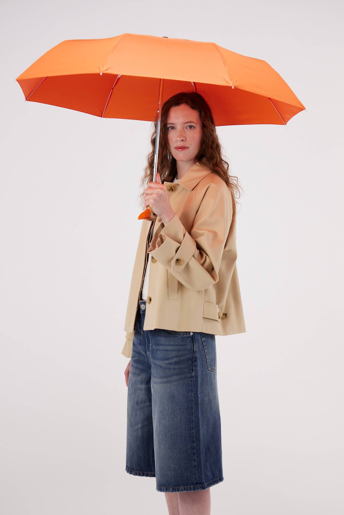 Duckhead Umbrella