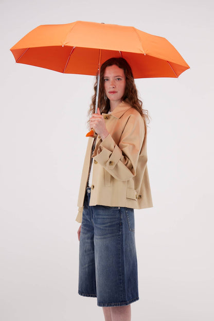 Duckhead Umbrella