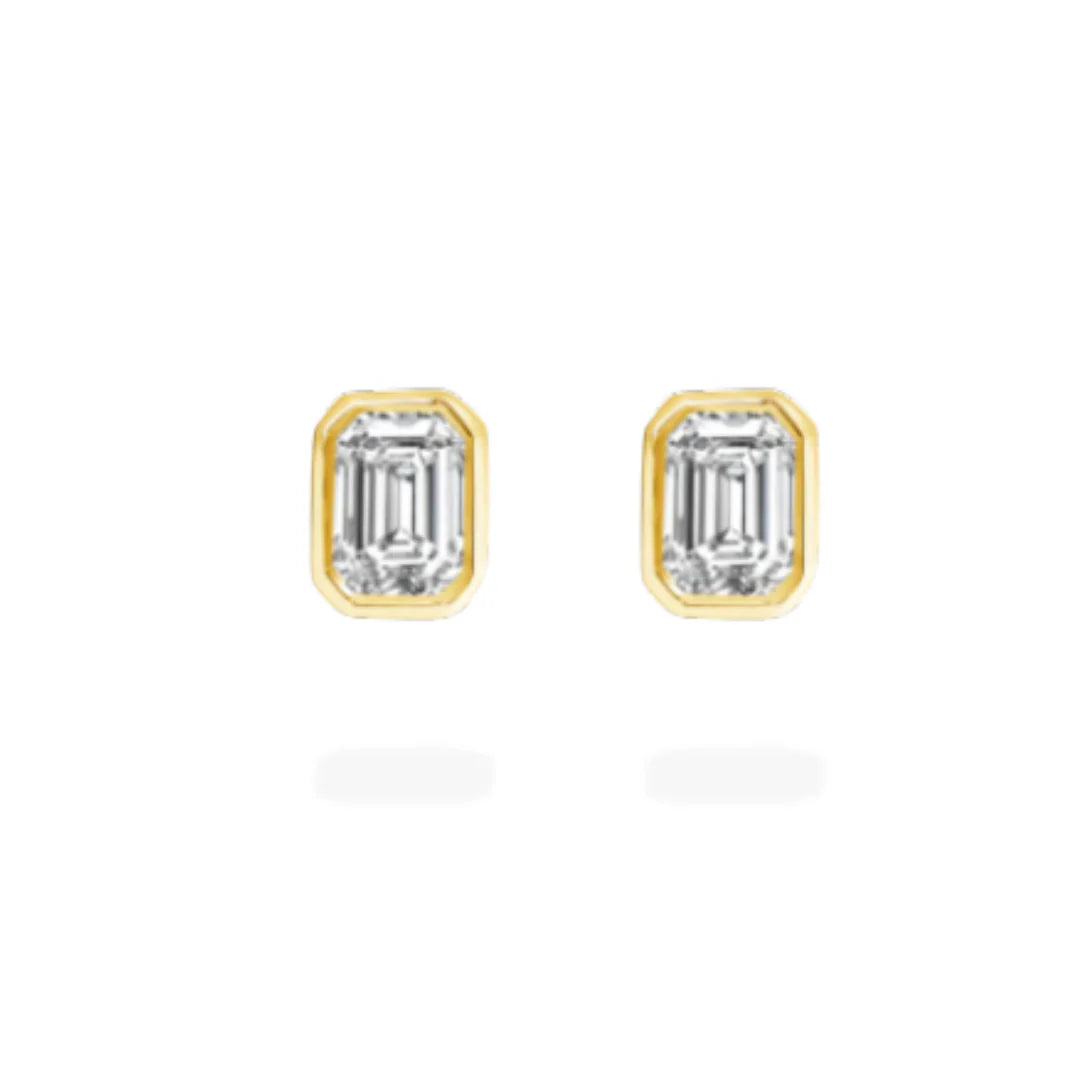 The Cut Studs