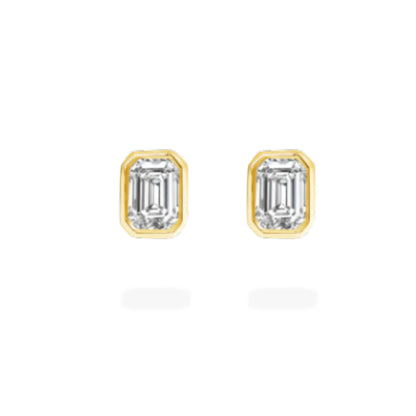 The Cut Studs