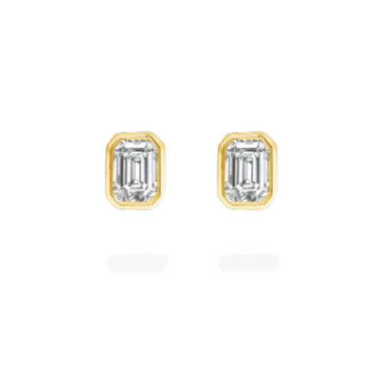 The Cut Studs