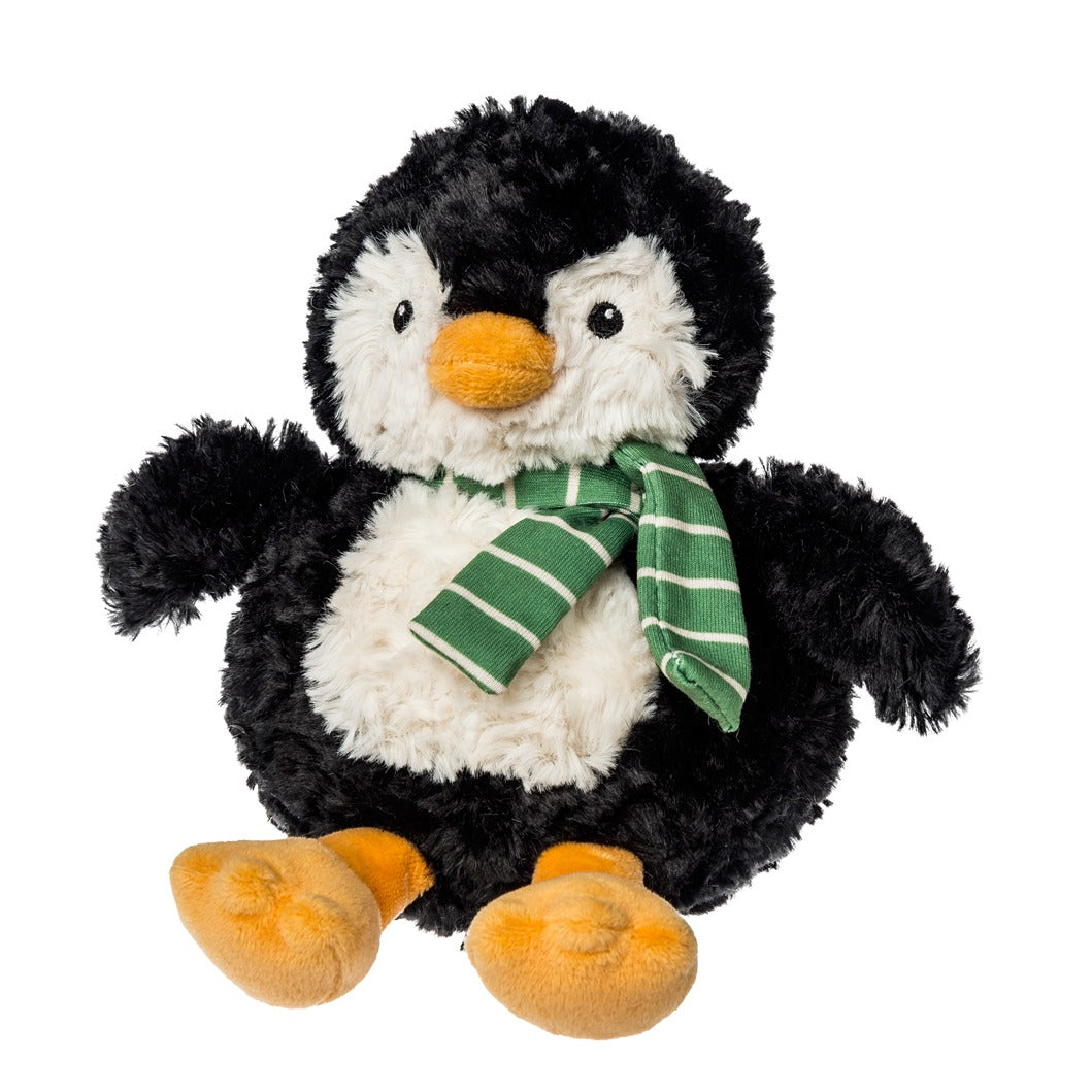 Holiday Again Friends