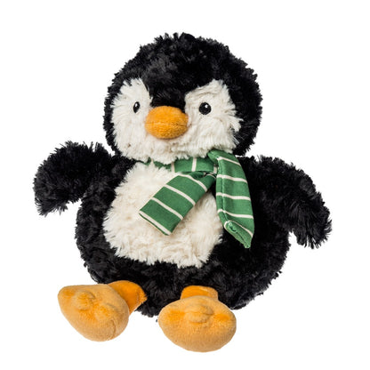 Holiday Again Friends