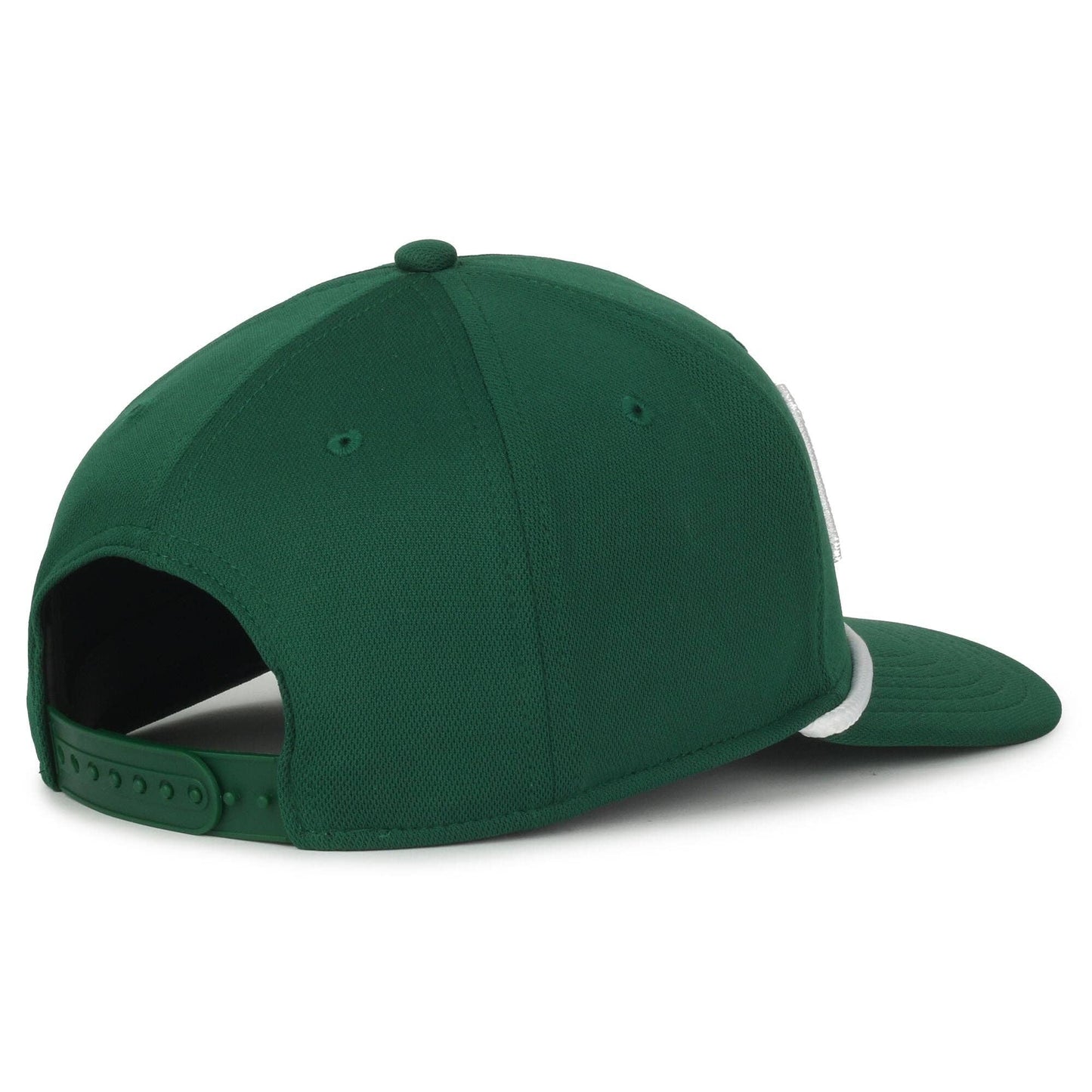 Caddie Hat - Green