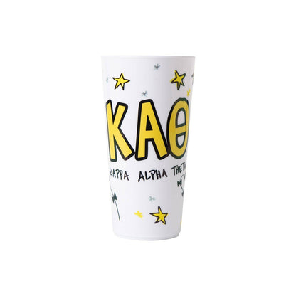 ADPi Marker Cup