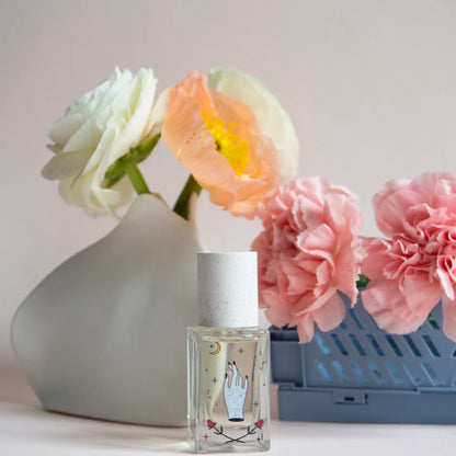 Avant L'Orage - 15mL