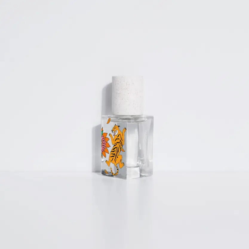 Into the Wild - 15mL