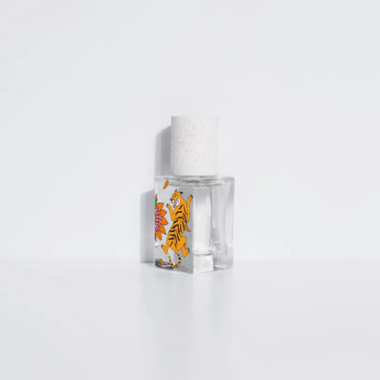 Into the Wild - 15mL