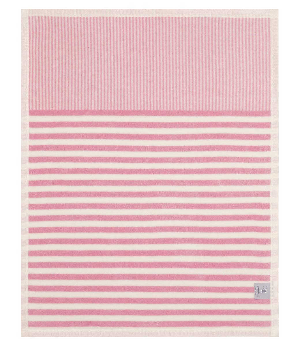 ChappyWrap Blanket