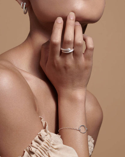 Bryan Anthonys - Begin Again Bracelet