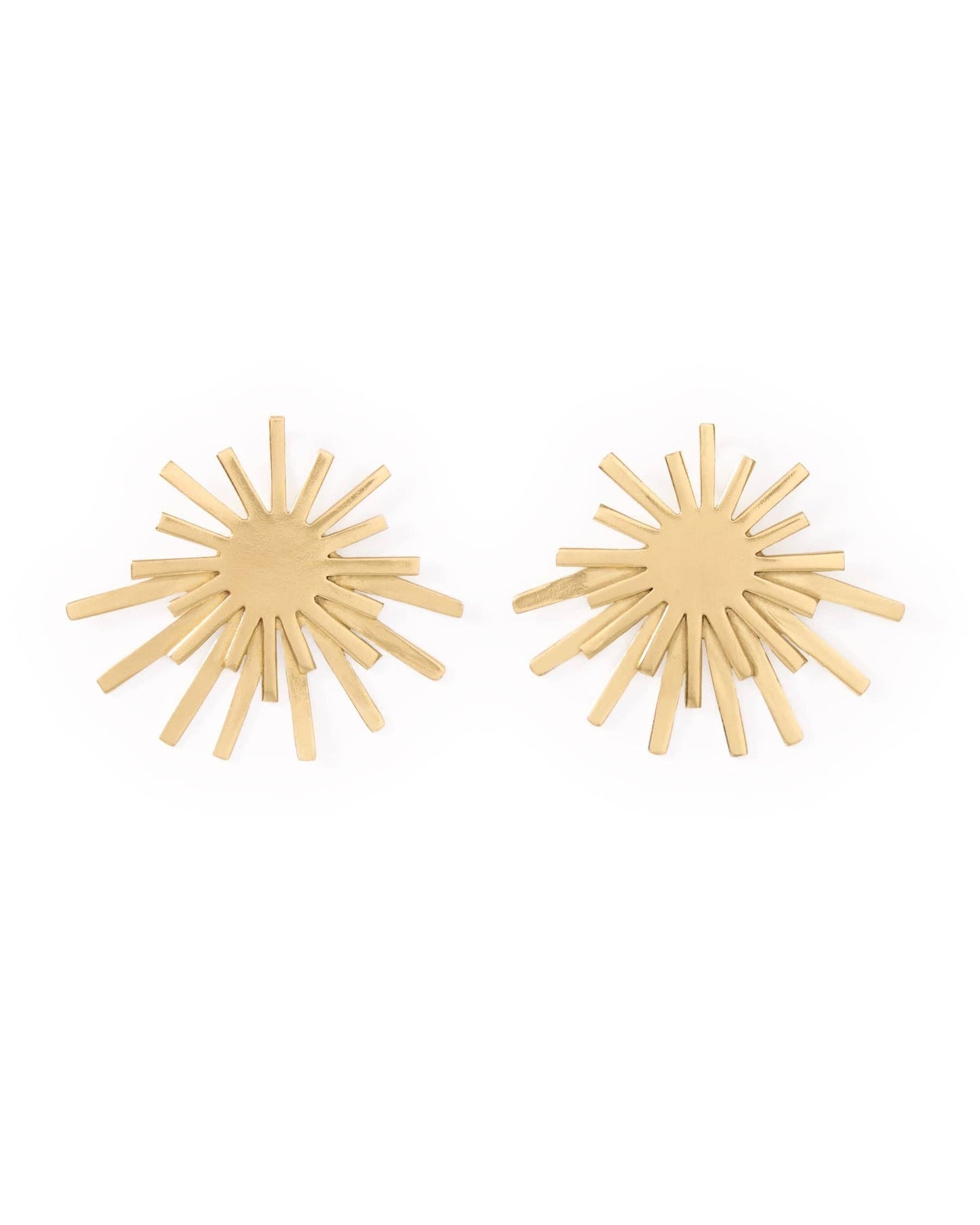 Eliza Earrings