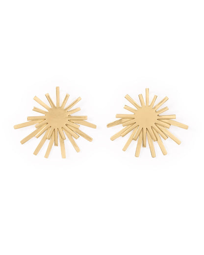 Eliza Earrings