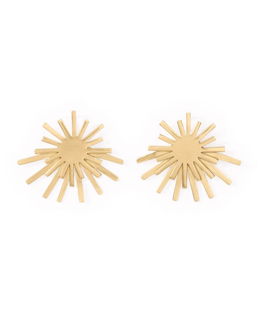 Eliza Earrings
