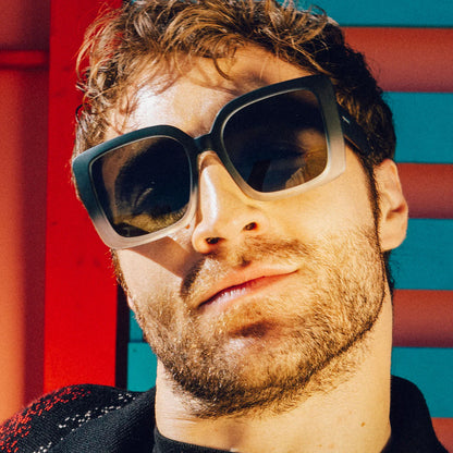 Goodr - It's All in My Contract