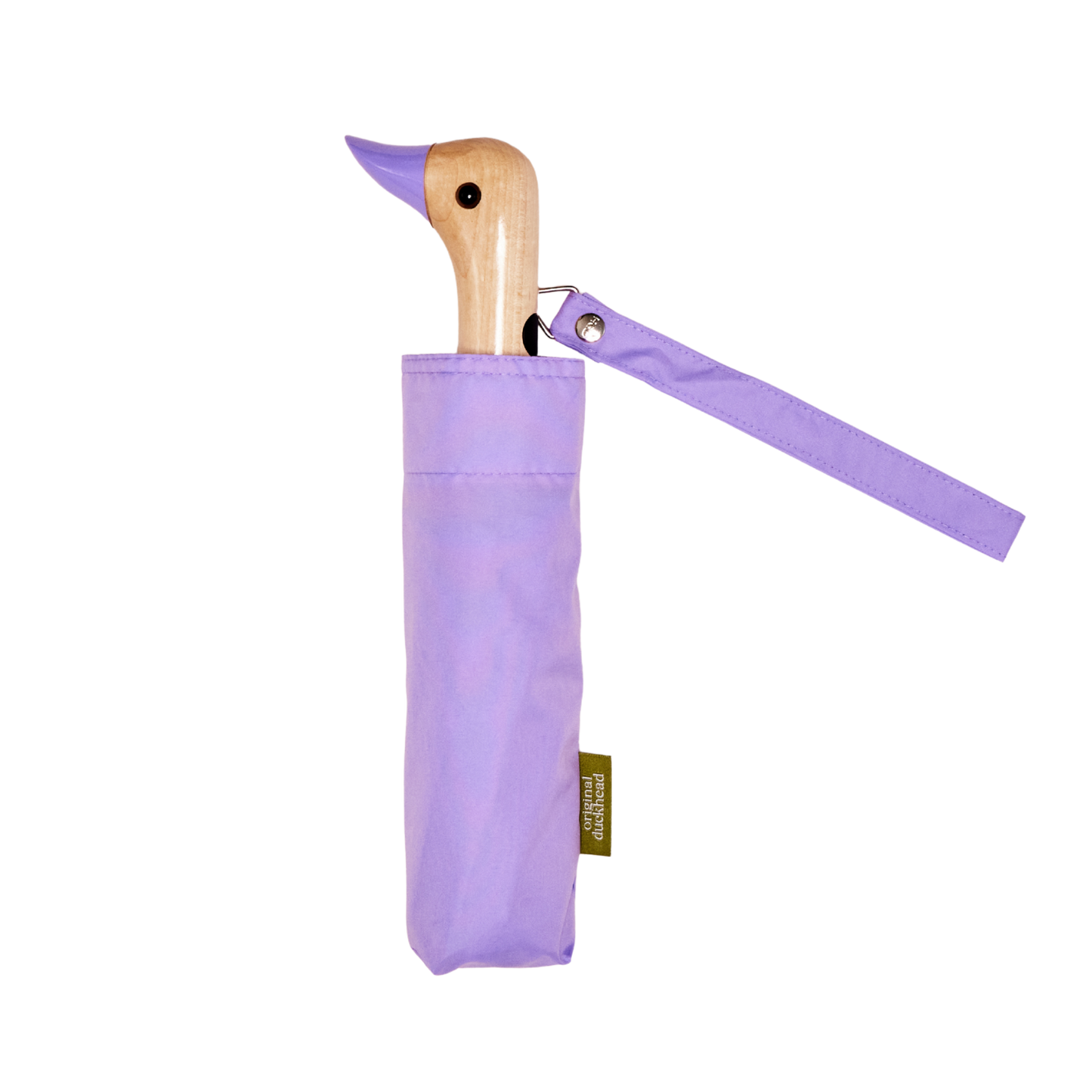 Duckhead Umbrella