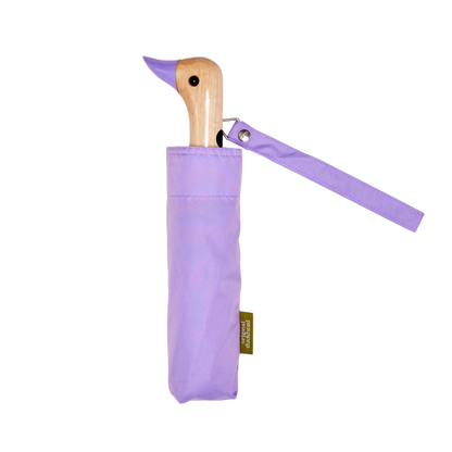 Duckhead Umbrella