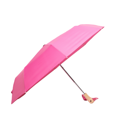 Duckhead Umbrella