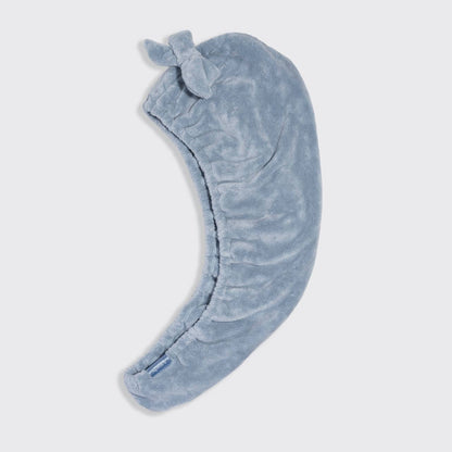 Microfiber Hair Turban