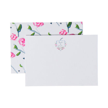 XO Notecards