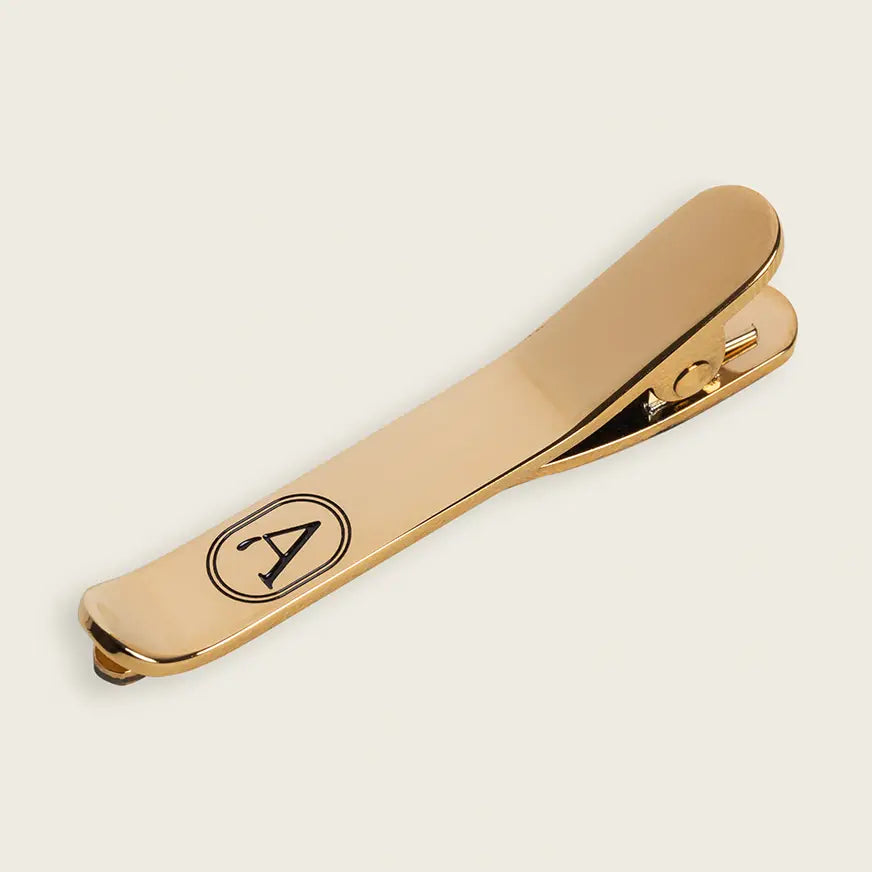 Altaché Eyewear Clip Set
