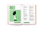 The Little Book of Ick