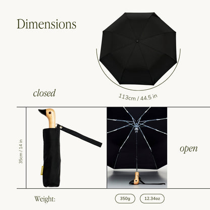 Duckhead Umbrella